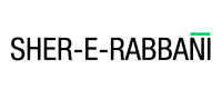 Sher-e-Rubbani